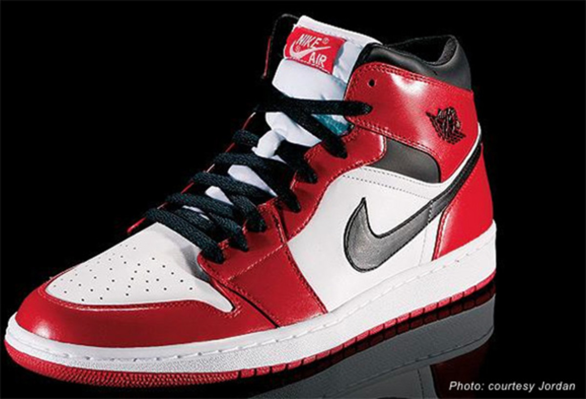 aj1_copy_embed_.jpg